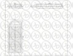 ������ ��������� Rabbit A-879 A879 ����