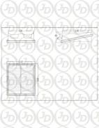 ������ ��������� Rabbit A-884 A884 ����