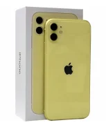 Apple iPhone 11. �����, ������, �������, 3G, 4G LTE, NFC. ��� ����� �� ������� ����