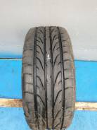 Pinso PS-91. ������, 2019 ���, �/�, ����� 5 % ����