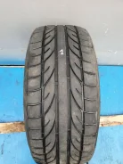 Bridgestone Erglanz EG-1. ������, 2015 ���, �/�, ����� 20 % ����