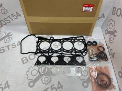 ����������� ��������� Honda K20A Accord CR-V Stream Edix Stepwgn 06110PNB000 ����
