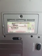 Dell Latitude ����