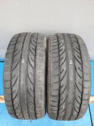 Bridgestone Erglanz EG-1. ������, 2015 ���, �/�, ����� 20 % ����
