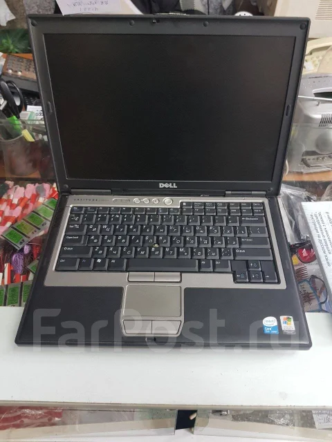 Dell Latitude ����