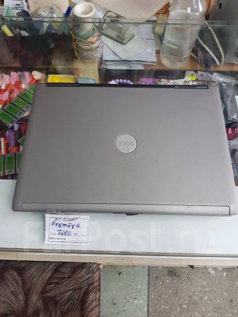 Dell Latitude ����