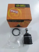������� ����� ������ Honda Civic EG4/6/8/9, EK2-4, EJ7, CR-V RD1/2D40mm JSB0007 ����
