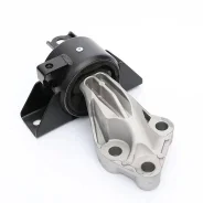 ����� ��������� ����� 95190896/SG30112079 Segmatic SG30112079 ����