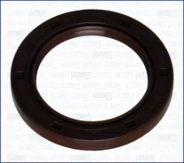 ������� ��������� �������� 6659973046/15093200 Ajusa 15093200 ����