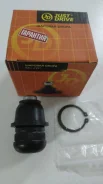 ����� ������� JD CBM - 36 (CB0257) GA1W � ������������ JSB0054 ����