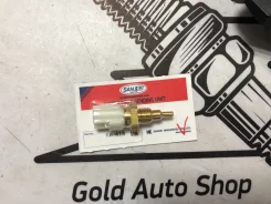 KW-414 ������ ����������� ���. ����.! Toyota Yaris/Avensis/Camry 1.0-2 KW-414 ����