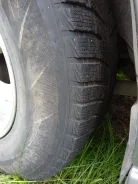 Aderenza. �����������, 2020 ���, �/�, ����� 50 % ����