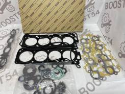 ����������� ��������� 2UZ-FE �� VVT-I ������ 0411150122 ����