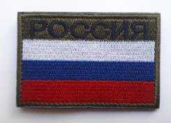 �������. ����