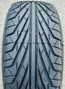 Triangle TR968. ������, �����. ��� ����� �� ������ ����