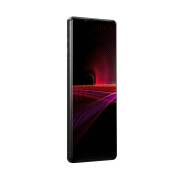Sony Xperia 1 III. , , , , 3G, 4G LTE, NFC.     