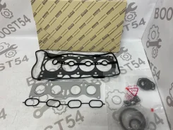 ����������� ��������� Toyota 2AZ Camry RAV4 Alphard Ipsum Estima 0411128133 ����