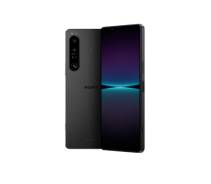 Sony Xperia 1. , , .     