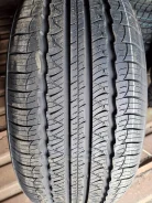 Triangle TR256. ������, �����. ��� ����� �� ������ ����