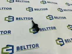 ������ ����������� ������� 0075421318 0075421318 ����