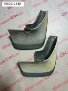 ��������� ������ ������ Toyota 76625-12440 ����
