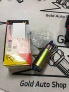 BMFP0001   .! Fiat, Opel BMFP0001 