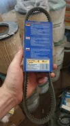 ������ ���������� 2108-099 �������� (10*710) Oberk (2108-3701720) KT 6 kt685280 ����