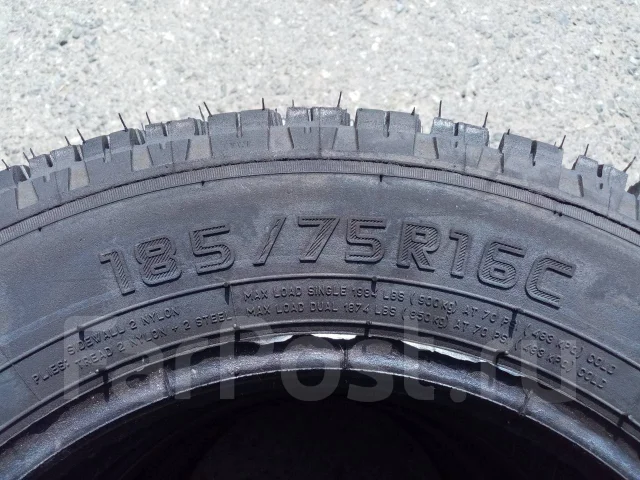 Forward Professional 156. ������, 2022 ���, �����. ���������� (������) ����