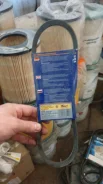 �/109352/Kraft /������ 715 ���������� 2108 ������� (8,5�8-715) "Kraft" kt685281 ����