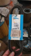 DY10A1250C ������ ����.! DAF, Iveco, Kassbohrer, MAN, MB, RVI, Volvo, 10a1250c ����