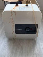 Ariston. 1,2����. ����