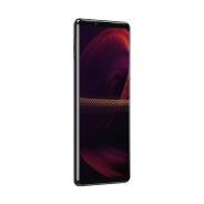 Sony Xperia 1 III. , , , , 3G, 4G LTE, NFC.     