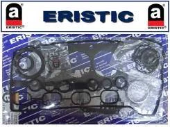 ����������� ��������� Eristik EF00103 EF00103 ����