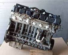 ��������� (���) N52B30 �/� ��� BMW 5 ����� 11000422204 11000422204 ����
