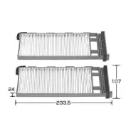 ������ ������ Rabbit AC-203 AC203 ����