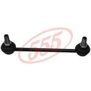 ���� ������� ������������� mazda 323/familia 98-04/premacy 99-05 lh=rh DEKO DB30H28170B, �����/������ DB30H28170B ����