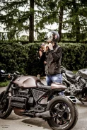 BMW K 100 LT. 987����. ��., ��������, ���, � �������� ����