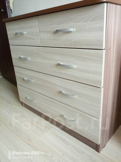 Сборка, разборка мебели. Собрать шкаф купе, комод, установка кухни в ...