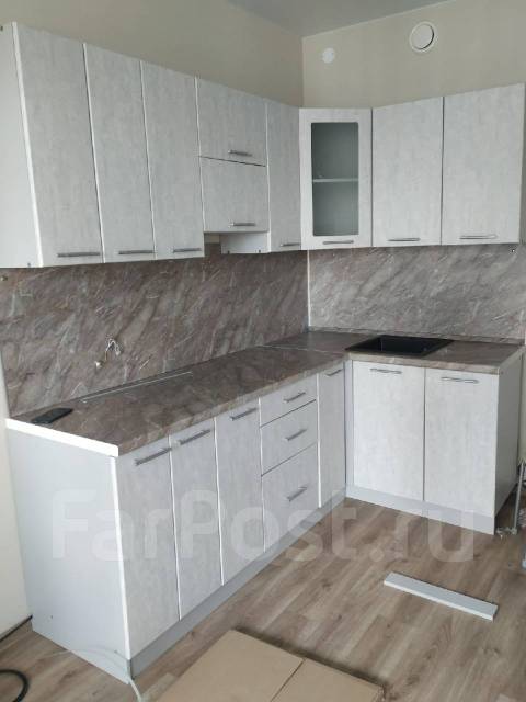 Сборка, разборка мебели. Собрать шкаф купе, комод, установка кухни в ...