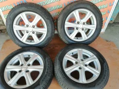 Topy Sibilla RZ. 5.5x14", 4x100, ET40, �� 68���. ����