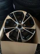 4 Racing. 8.0x18", 5x150, ET45, �� 110,1���. ����