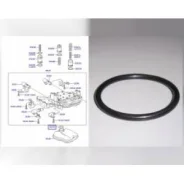��������� ������� ���� Toyota/Lexus 9030132012 9030132012 ����