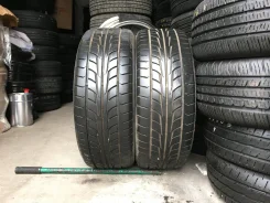 Firestone Firehawk Wide Oval. ������, �/�, ����� 10 % ����