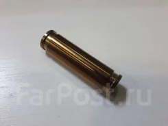 ������������ �������� Toyota 4776928010 4776928010 ����