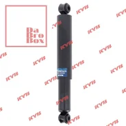 ����������� KYB 444025 Isuzu/Kia/Mazda/Mitsubishi/Nissan/Toyota 444025 ����