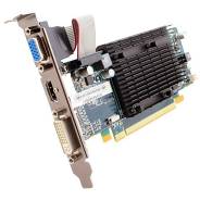 Radeon HD 7350 ����