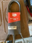 ������ ������������ gates 6pk1640 6pk1640 ����