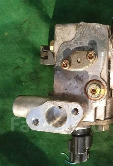 Двс 4g64 мануал по маслу. Таблица давления тнвд 4g93. Датчик давления топлива 4g93 gdi. 4g93 регулятор давления топлива. Mr420916.