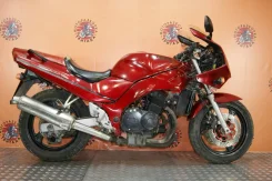 Suzuki RF 400R ����