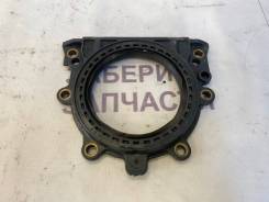   Volkswagen Passat B5 038103171 1.9 TDI MT 038103171 